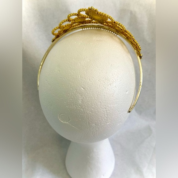 Princess Crowns & Wand Sets - Picture 10 of 16